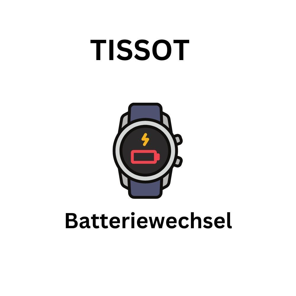 Batterie Selber Wechseln Uhr Batterie Wechseln Kosten Batterie