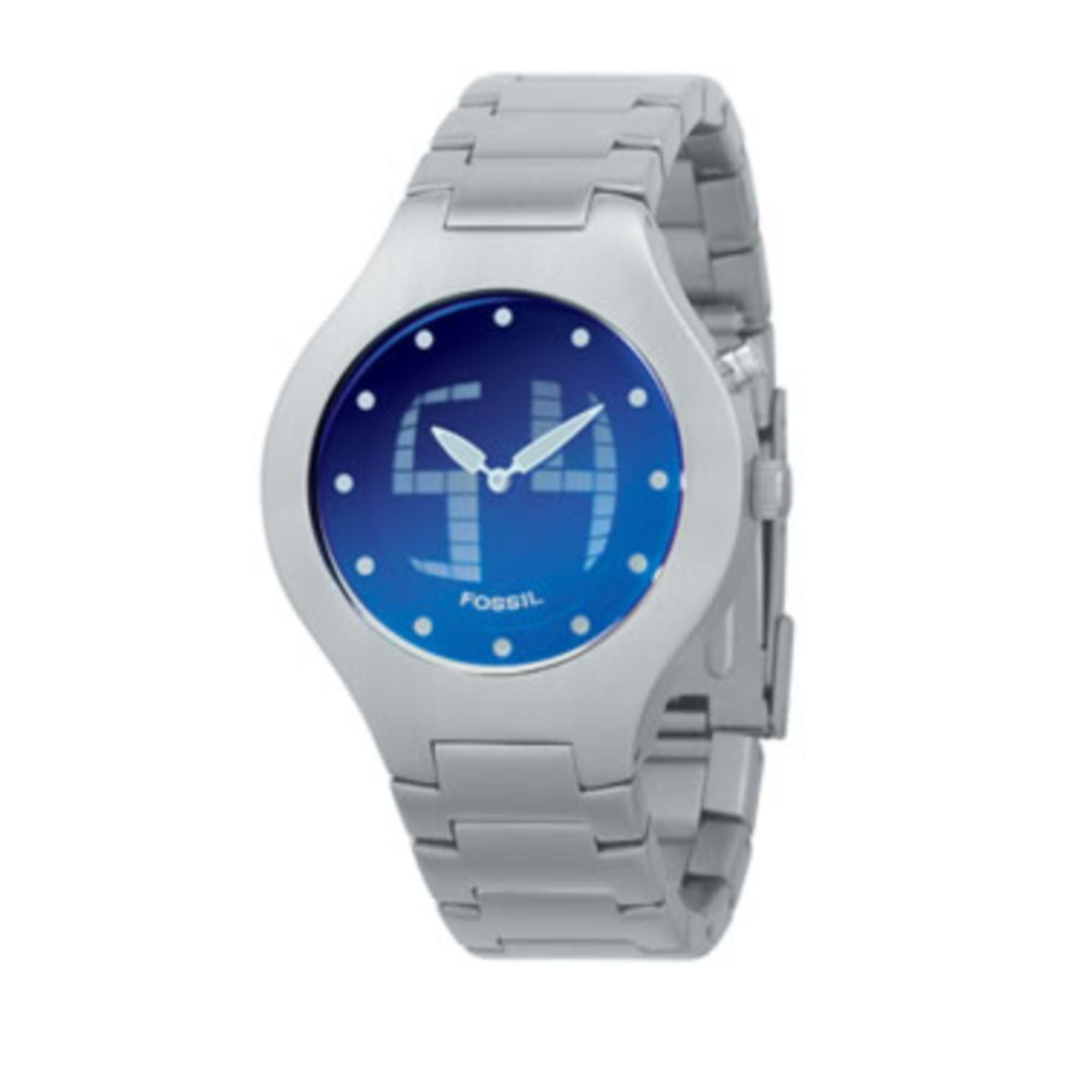 Ersatzglas Fossil Uhr Reparatur Kosten Reparatur Uhrenglas