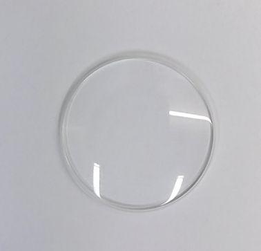 Glas für Fossil JR7843