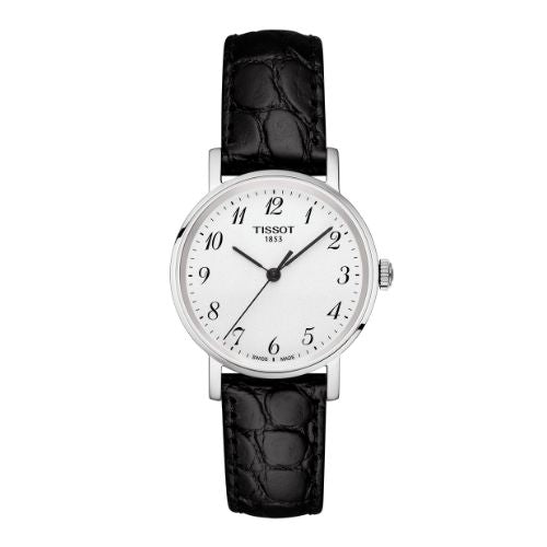 TISSOT EVERYTIME SMALL T109.210.16.032.00