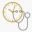 Alles rund um die Uhr Uhrmacher seit 125 Jahren logo