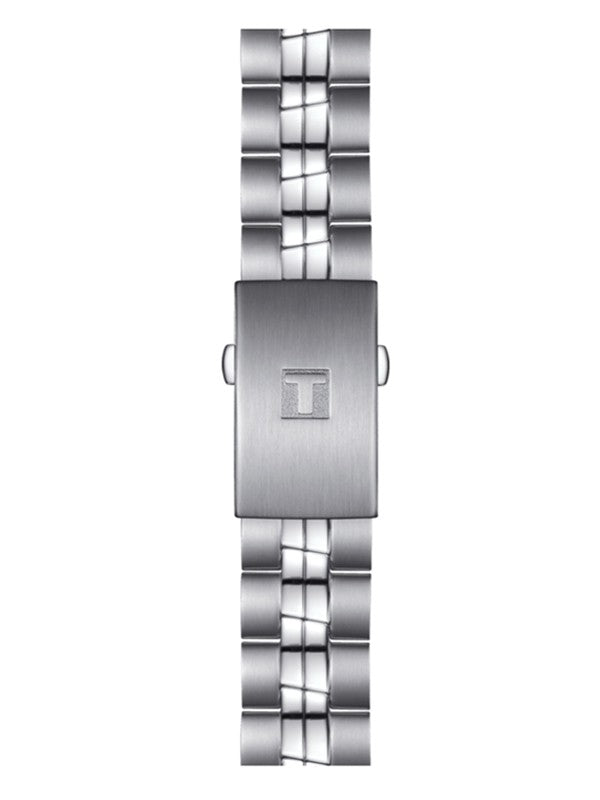 TISSOT PR100 Herrenuhr T101.410.11.041.00