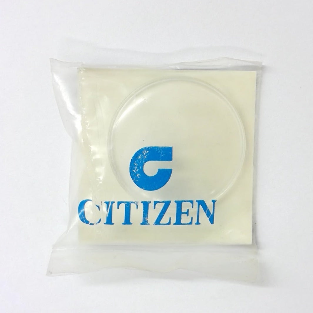 Citizen Sekundenrad 54-0090 original verpackt