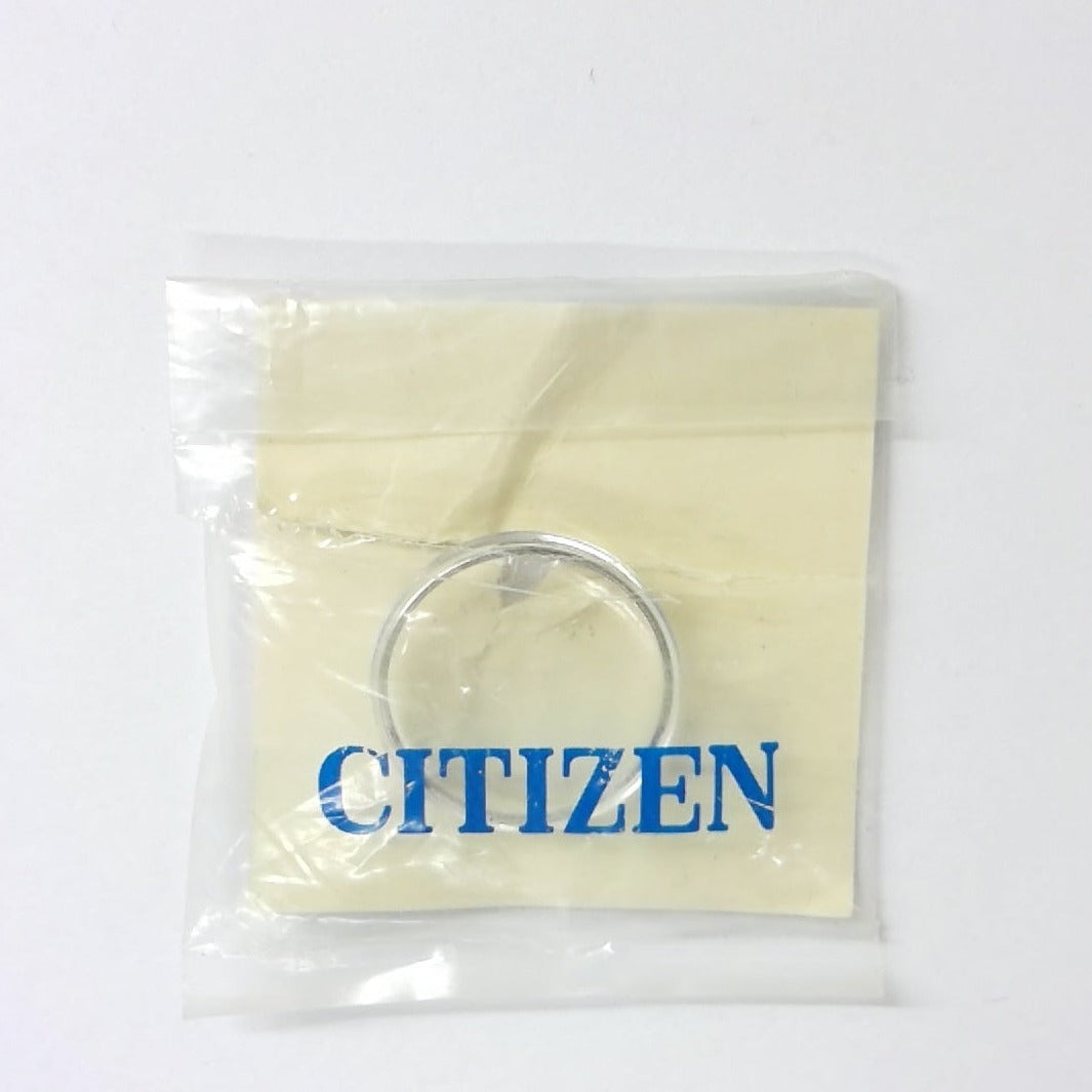 Citizen Glas 540-0303 original verpackt
