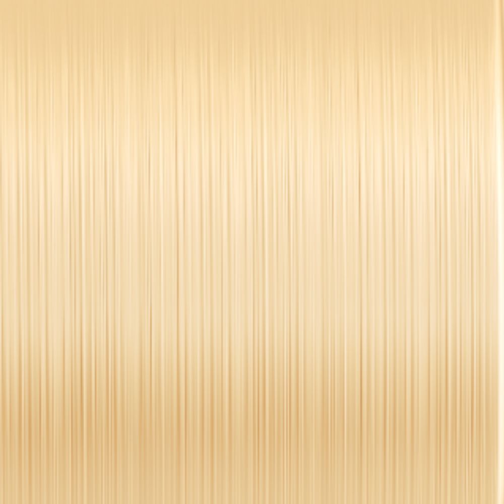 Gravurplatte Rosègold 585 Ø 18,5 mm